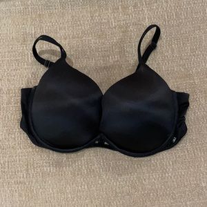 VS very sexy push up bra